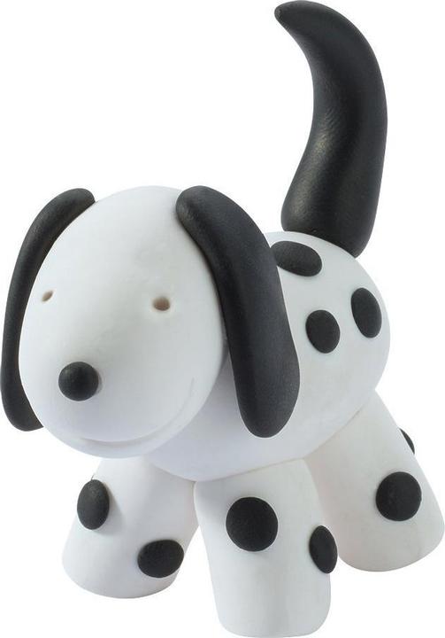 Produktbild Fimo kids 8034