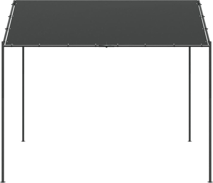 Produktbild VidaXL Silas (300 cm, 300 cm)
