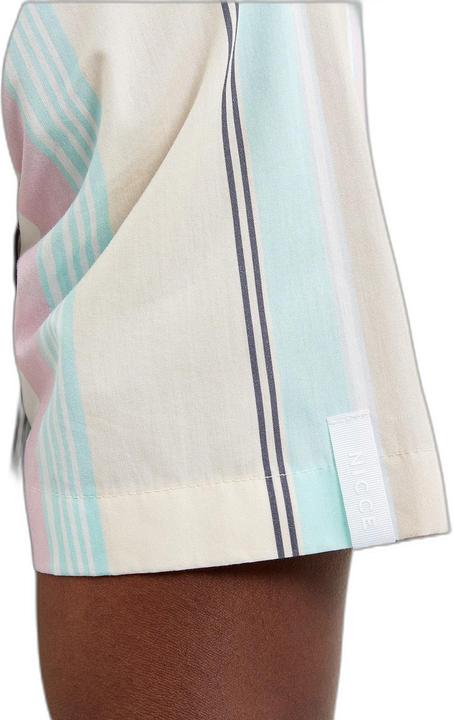 Immagine prodotto Nicce magietta deuce ss (L)