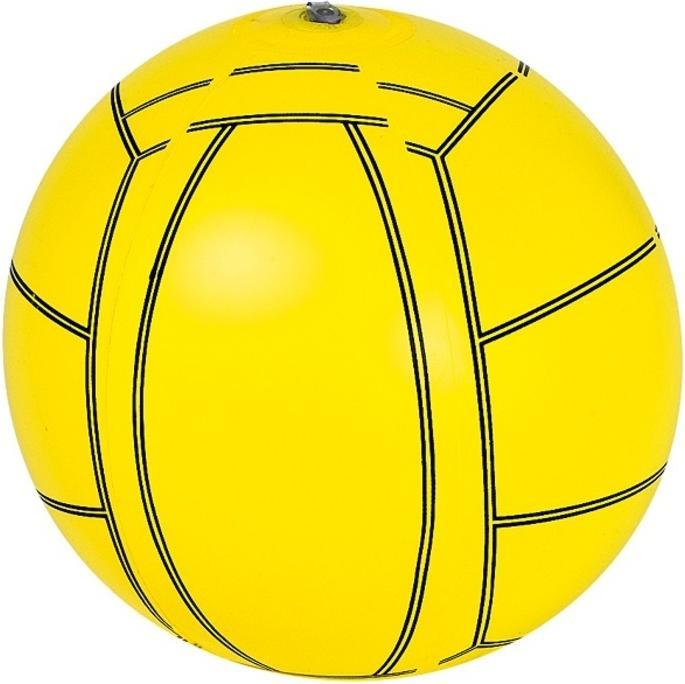 Actual product image Jilong sports balls