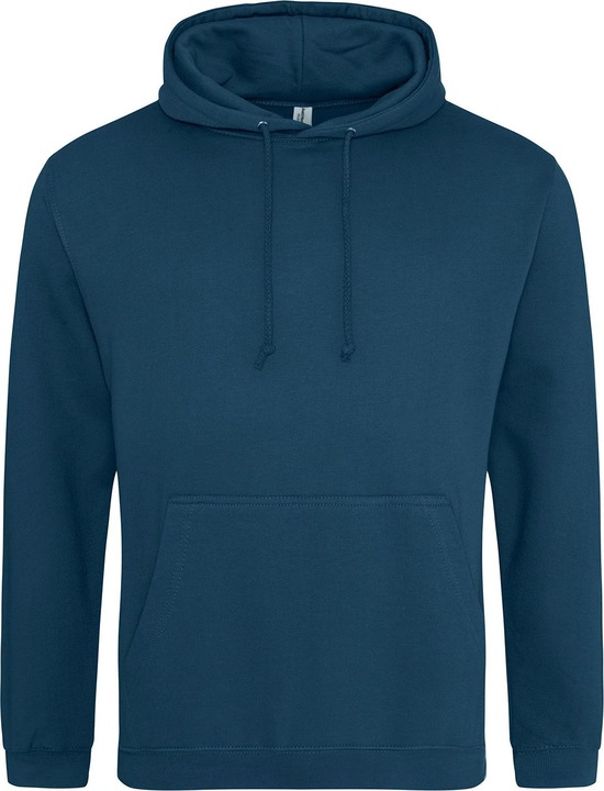 Produktbild Awdis College Kapuzenpullover (XXL)