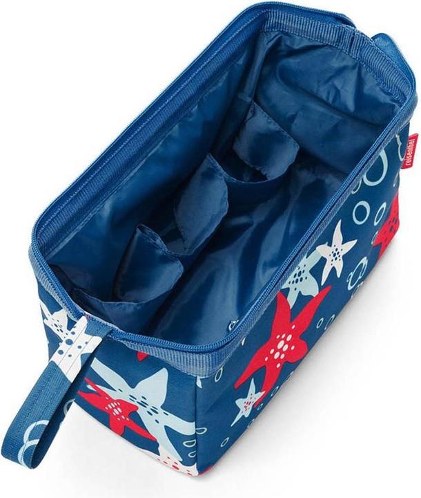 Image du produit reisenthel Travelcosmetic (4 l)