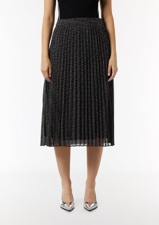 Produktbild Comma Midirock (38)