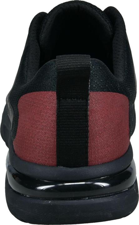 Immagine prodotto Bugatti Sneaker (42)