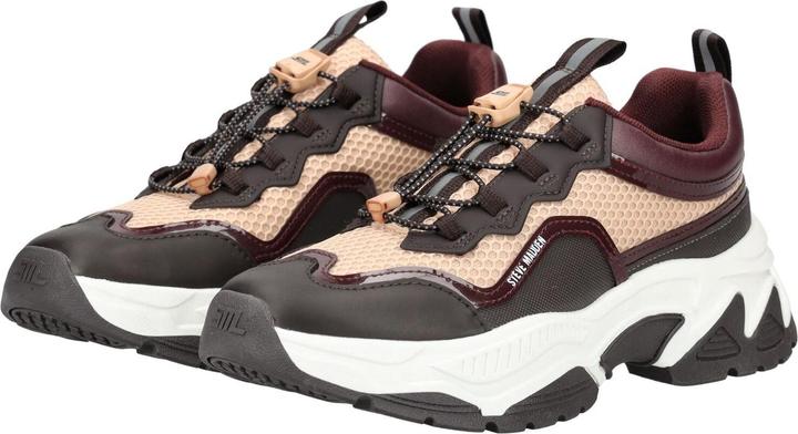 Produktbild Steve Madden Sneaker (39)