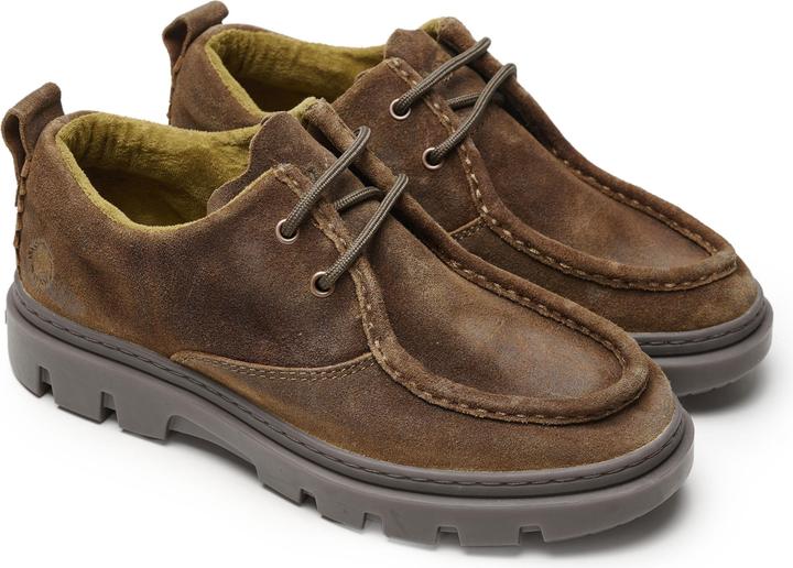 Image du produit Satorisan Unalome Wallaby Desert Oasis (43)