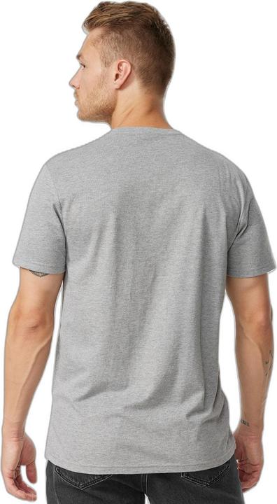 Image du produit Lonsdale Gearach (L)