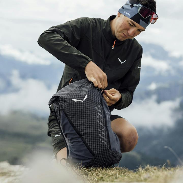 Actual product image Salewa Pedroc 16 (16 l)