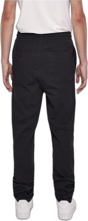 Produktbild Urban Classics Super Light Jersey Pants - 68357 (S)
