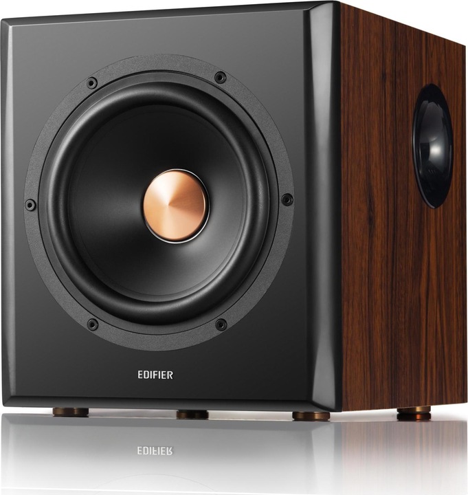 Produktbild Edifier S350DB (Set, 150 W)
