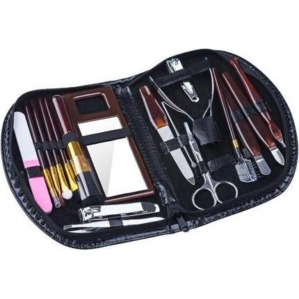 Elina Manikürset (36149684)