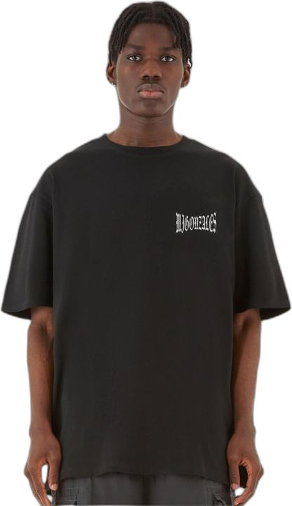 Produktbild Mjgonzales Heavy - Alpha Strike (S)