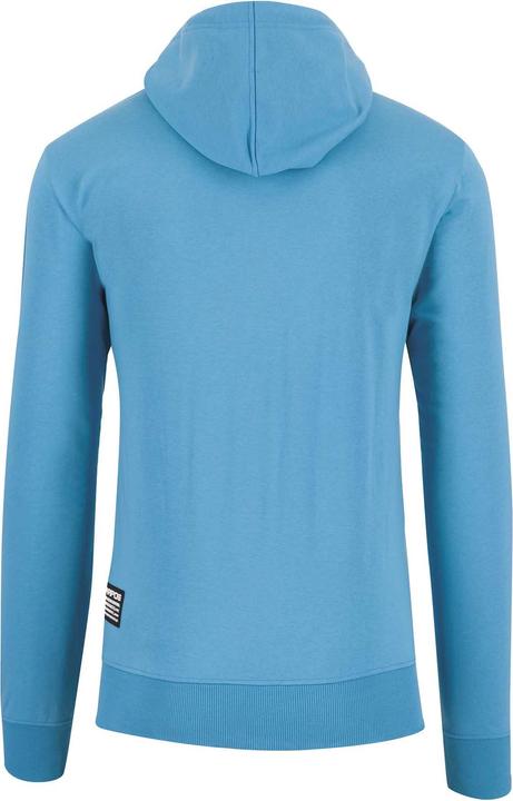 Produktbild Karpos Volpe Full Zip Hoodie (M)