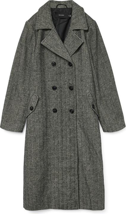 Produktbild Vero Moda VMMIRAH Mantel Mantel (L)