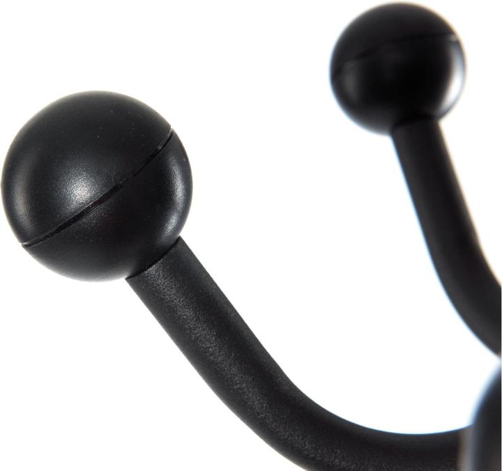 Actual product image Maul Nubis