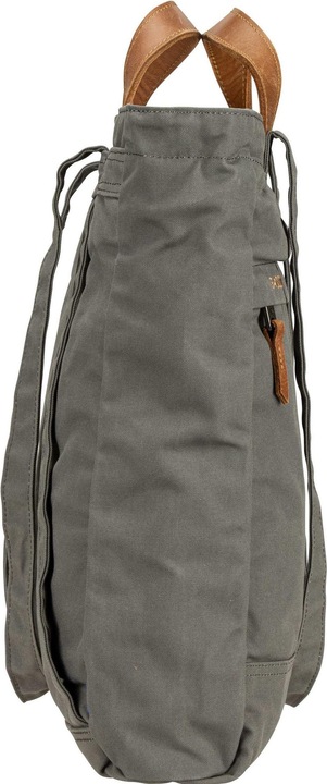 Image du produit Fjällräven N° 1 (14 l)
