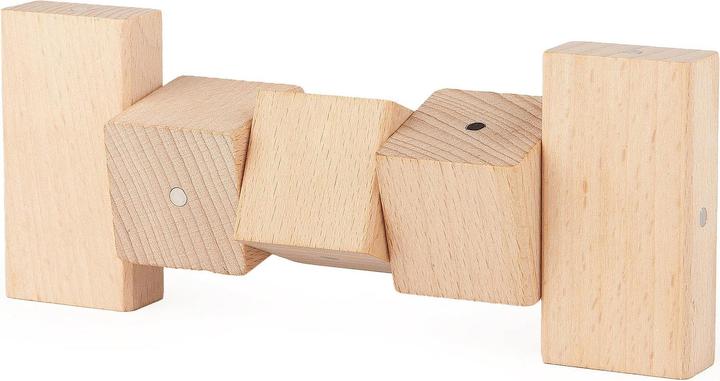 Image du produit Kooglo De base