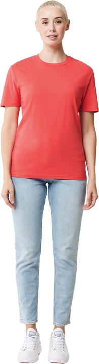 Produktbild Universal Textiles Bryce TShirt (M)