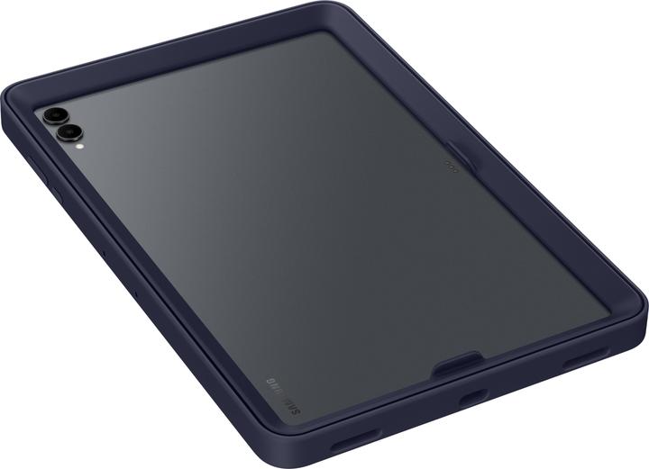 Actual product image Samsung Frame Cover (Galaxy Tab S11 Ultra)