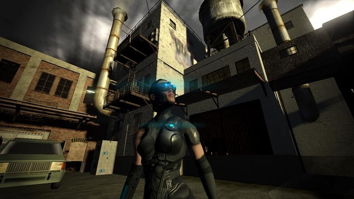 Image du produit Ubisoft Tom Clancy's Splinter Cell Double Agent, PS3 Standard Multilingue PlayStation 3 (PS3, EN)