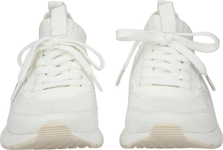 Actual product image Tamaris Sneaker (36)