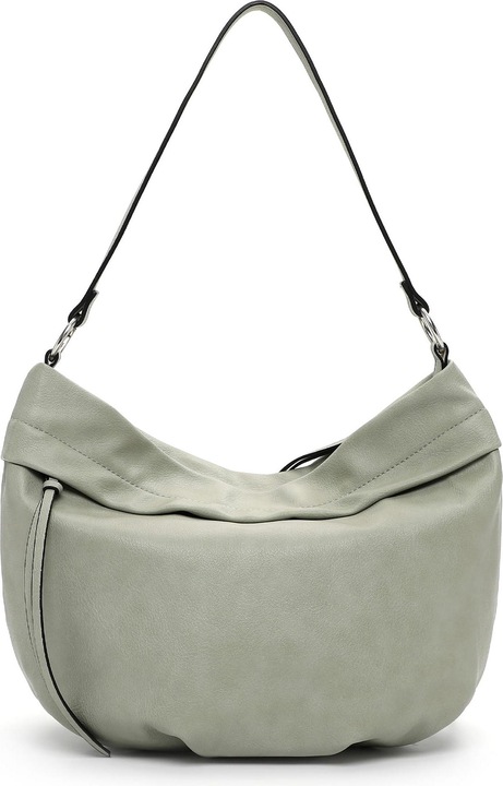 Produktbild Emily und Noah Beutel E&N Ernestine (17.10 l)