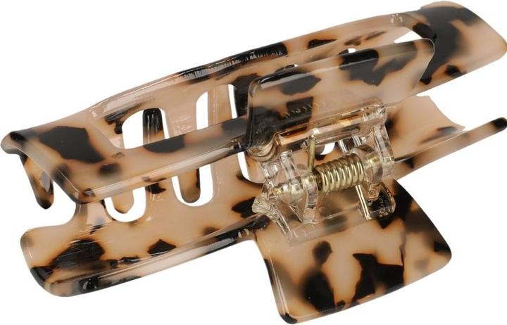 Actual product image Endurance Richards