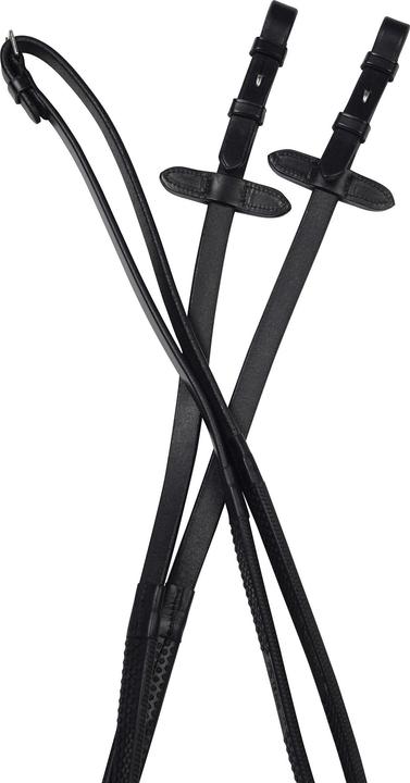 Immagine prodotto Weatherbeeta Collegiate Flexi Grip IV