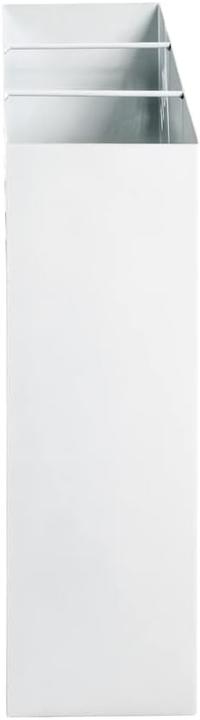 Produktbild HAKU Möbel Schirmständer (50 x 16 x 48 cm)