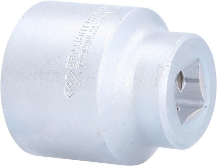 Actual product image Brilliant Tools BT025945 (45 mm)