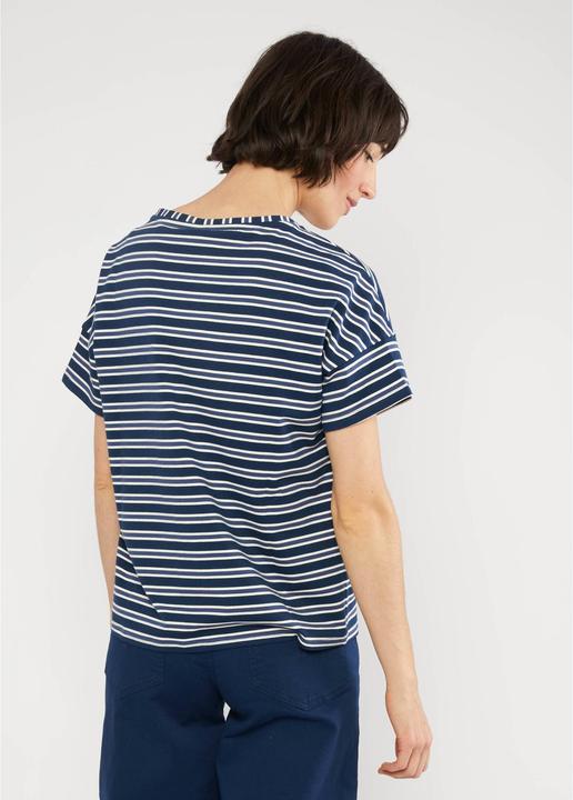Actual product image Blutsgeschwister The Generous One (XS)