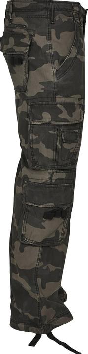 Immagine prodotto Brandit Pantaloni Cargo vintage (3XL)