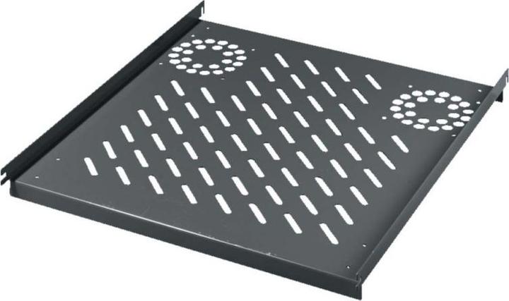Actual product image Rittal Bottom of unit