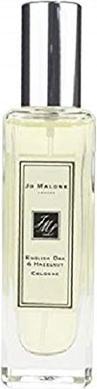 Image du produit Jo Malone Luxury Box For 30 ml L2p6 (Eau de toilette, 30 ml)