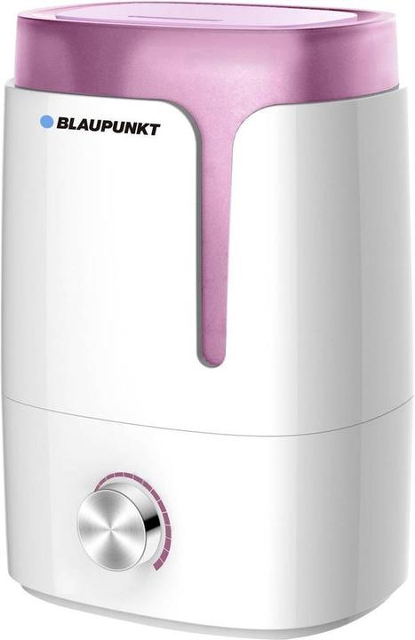 Actual product image Blaupunkt Humidifier AHS301 (20 m²)
