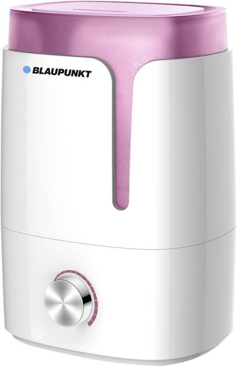 Produktbild Blaupunkt Luftbefeuchter AHS301 (20 m²)