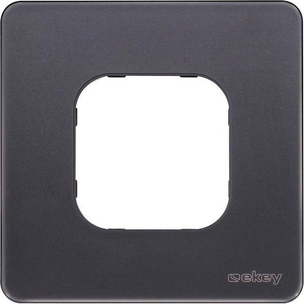 Produktbild Ekey 203106 Abdeckung Steckbar