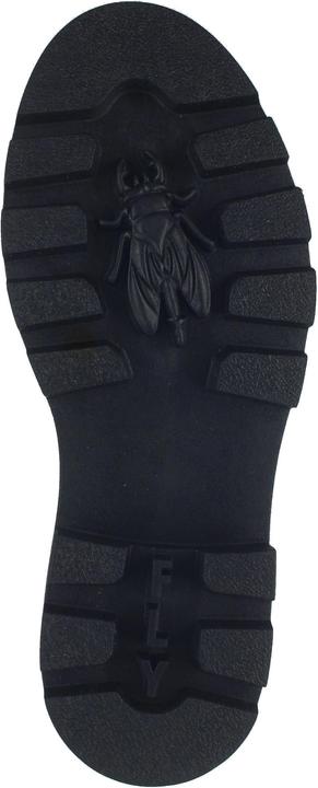 Image du produit Fly London Bottines (39)