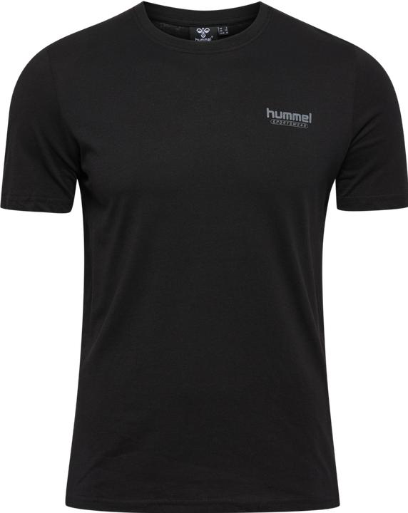 Produktbild hummel Booster T-Shirt (L)