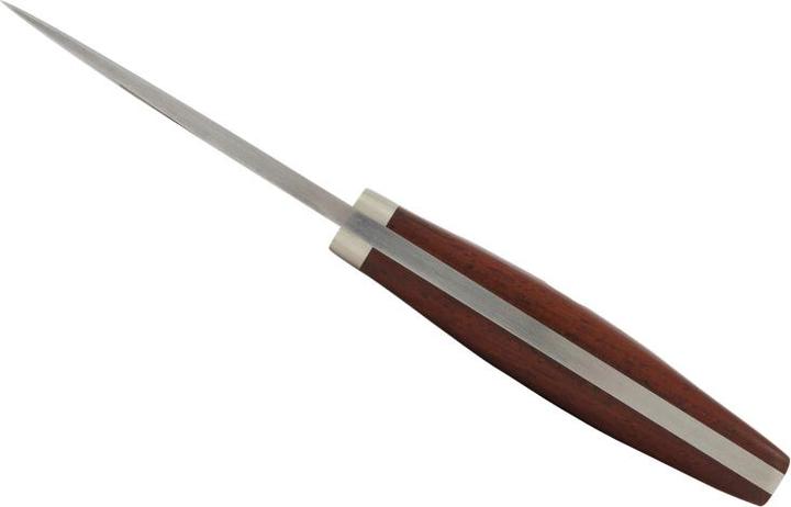 Actual product image Fällkniven Tk5L (8 cm)