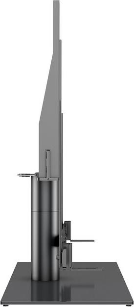 Immagine prodotto Multibrackets Supporto da tavolo XL + supporto per soundbar 46"- 65 (Tavolo, 65", 50 kg)