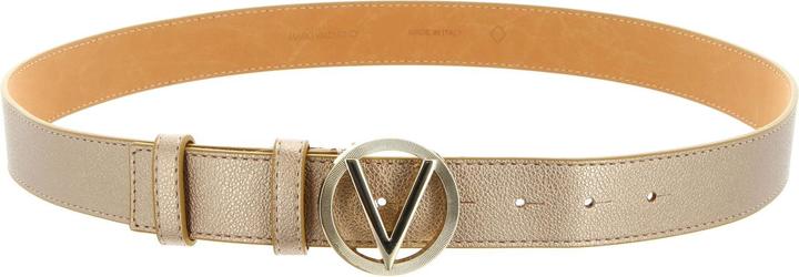 Produktbild Valentino Hampton Belt (115)