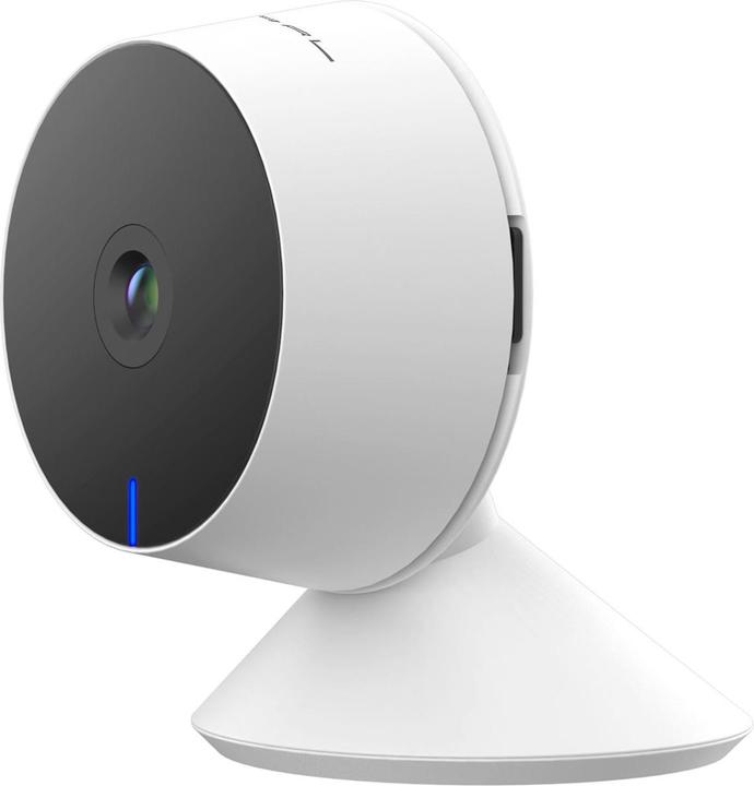 Actual product image 7links NX-4628-919 (1920 x 1080 Pixels)