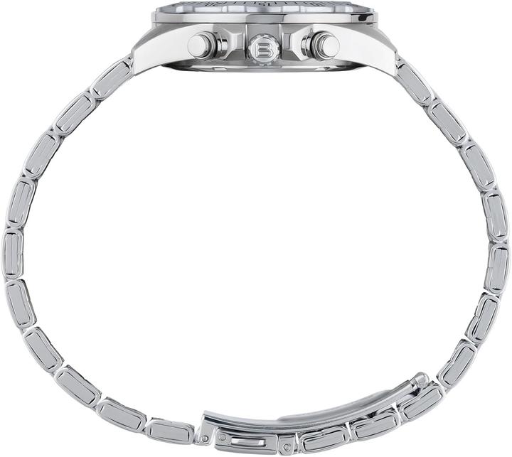 Image du produit Breil Groei Op (Chronographe, 37 mm)