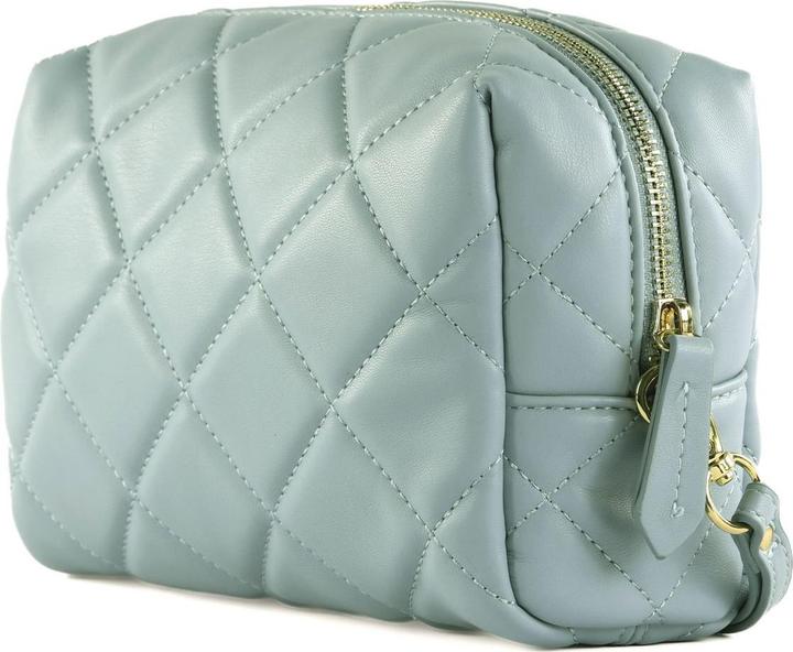 Immagine prodotto Valentino Ocarina Soft Cosmetic Case