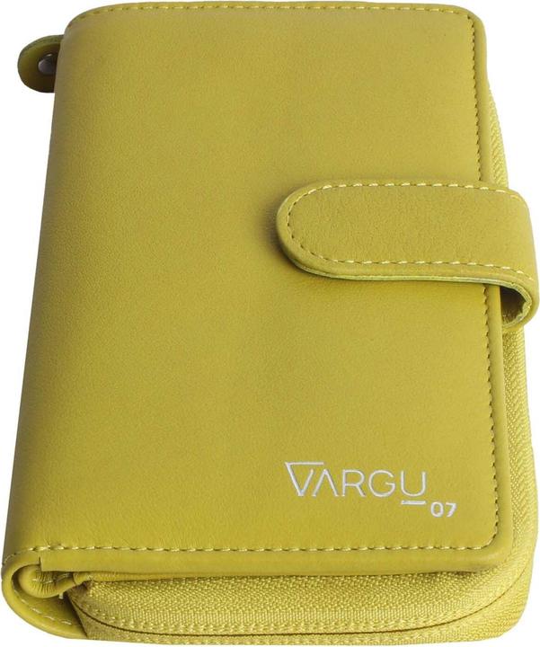 Image du produit Vargu SABA 1-A mono