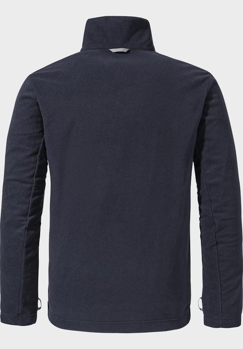 Produktbild Schöffel Style Okere 3in1 (54, XXL)