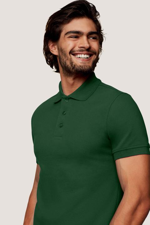Immagine prodotto Hakro Polo classica (XS)