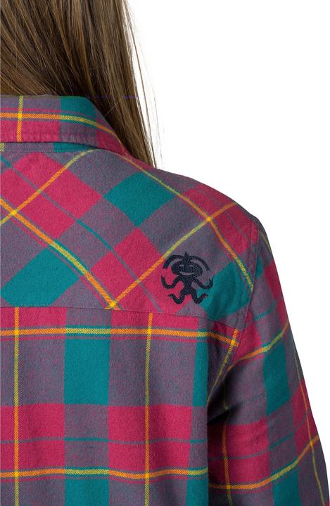 Produktbild Rafiki Karun (XL)