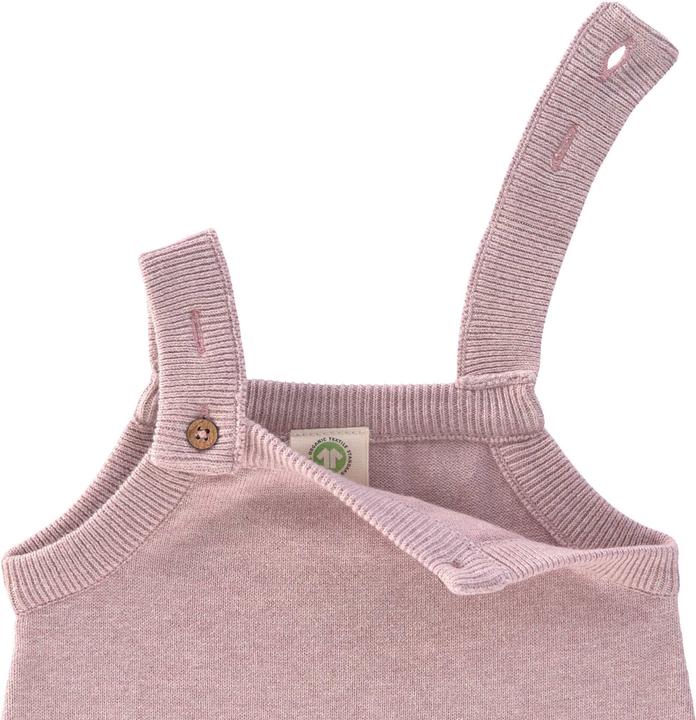 Immagine prodotto Lässig Esploratore di giardini (74, 80)